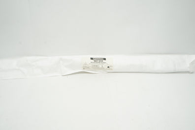 Medionics SST-650 PD Cath. Stylet (x)